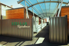 Stellar Residence #3, Adelaide